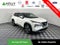 2023 Nissan Rogue SL Premium Package