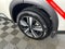 2023 Nissan Rogue SL Premium Package