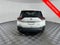 2023 Nissan Rogue SL Premium Package