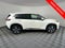 2023 Nissan Rogue SL Premium Package