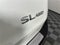 2023 Nissan Rogue SL Premium Package