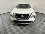 2023 Nissan Rogue SL Premium Package