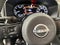 2023 Nissan Rogue SL Premium Package