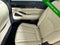 2023 INFINITI QX60 PURE