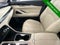 2023 INFINITI QX60 PURE