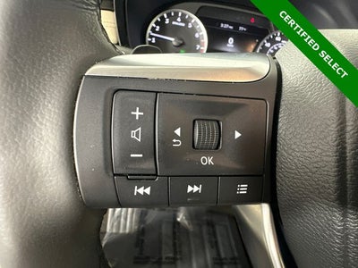 2023 INFINITI QX60 PURE