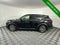 2023 INFINITI QX60 PURE