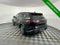 2023 INFINITI QX60 PURE