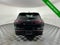2023 INFINITI QX60 PURE