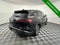 2023 INFINITI QX60 PURE