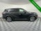 2023 INFINITI QX60 PURE