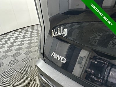 2023 INFINITI QX60 PURE