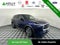 2023 INFINITI QX60 PURE