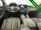 2023 INFINITI QX60 PURE