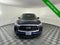 2023 INFINITI QX60 PURE