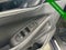 2023 INFINITI QX60 PURE