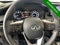 2023 INFINITI QX60 PURE