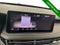 2023 INFINITI QX60 PURE