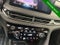 2023 INFINITI QX60 PURE