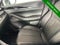 2023 INFINITI QX60 PURE