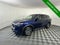 2023 INFINITI QX60 PURE