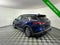 2023 INFINITI QX60 PURE