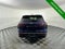 2023 INFINITI QX60 PURE