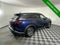 2023 INFINITI QX60 PURE