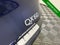 2023 INFINITI QX60 PURE