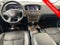 2020 Nissan Pathfinder Platinum