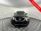 2020 Nissan Pathfinder Platinum