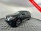 2020 Nissan Pathfinder Platinum