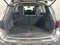 2017 Nissan Pathfinder Platinum
