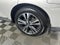 2017 Nissan Pathfinder Platinum
