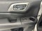 2017 Nissan Pathfinder Platinum