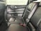 2017 Nissan Pathfinder Platinum