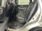 2017 Nissan Pathfinder Platinum