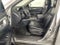 2017 Nissan Pathfinder Platinum