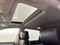 2017 Nissan Pathfinder Platinum