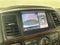 2017 Nissan Pathfinder Platinum