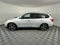 2017 Nissan Pathfinder Platinum