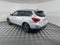 2017 Nissan Pathfinder Platinum