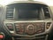 2018 Nissan Pathfinder SL