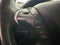 2018 Nissan Pathfinder SL