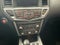 2018 Nissan Pathfinder SL