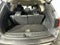 2018 Nissan Pathfinder SL