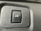 2018 Nissan Pathfinder SL