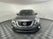 2018 Nissan Pathfinder SL