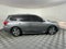 2018 Nissan Pathfinder SL