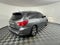 2018 Nissan Pathfinder SL